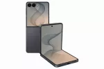 Samsung Galaxy Flip8 512GB