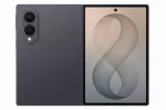 Samsung Galaxy Fold8 512GB