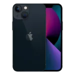 Apple iPhone 13 Mini 256GB (Klasė B)