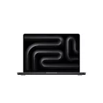 Apple MacBook Pro 14" M5 512GB (Pažeista pakuotė)