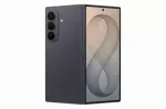 Samsung Galaxy Fold8 Ultra 512GB