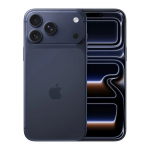 Apple iPhone 17 Pro Max 256GB (Ekspozicinė prekė)