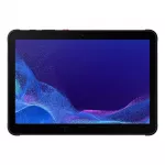 Samsung Galaxy Tab Active4 Pro T636 5G 128GB