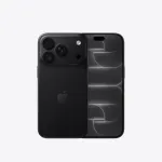 Apple iPhone 18 Pro Max 256GB