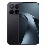 Xiaomi 17T 5G Dual Sim 12GB/512GB (Pažeista pakuotė)