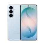 Samsung Galaxy S26