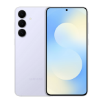 Samsung Galaxy S25 FE