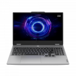 Lenovo LOQ 15.6/i5/16GB/1TB/RTX5060