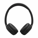 JBL Tune530BT