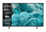 Samsung QE43Q7F