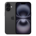 Apple iPhone 16