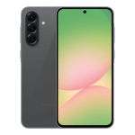 Samsung Galaxy A56 5G