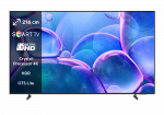 Samsung UE85U7022F