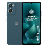 Motorola G06