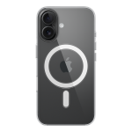 Apple dėklas iPhone 16