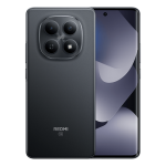 Xiaomi Redmi Note 15 5G