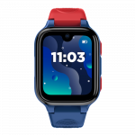 Gudrutis Super G i5
