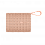 Xiaomi Sound Pocket