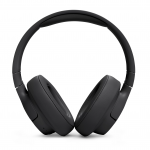 JBL Tune 720BT