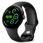 Google Pixel Watch3 BT