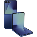 Samsung Galaxy Flip7