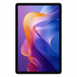 Xiaomi Redmi Pad 2 11/256GB/WiFi/G