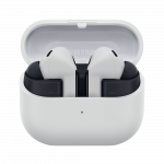Samsung Galaxy Buds3 FE