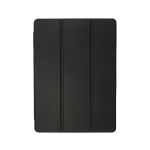 The One dėklas Samsung Tab A11+