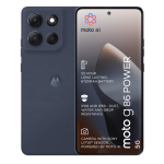 Motorola G86 Power 5G