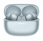Xiaomi Redmi Buds 8 Pro