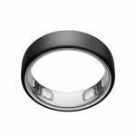 Oura Ring 5 i&scaron;manusis žiedas
