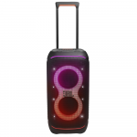 JBL PartyBox Stage 320