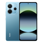 Xiaomi Redmi Note 14 4G