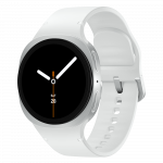 Samsung Galaxy Watch8