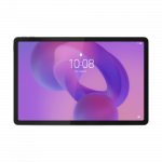 Lenovo Idea Tab 11/128GB/WiFi/G