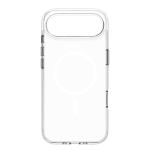 The One dėklas iPhone 17 Air