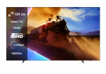 Philips 55OLED770/12