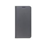 The One dėklas Samsung S26