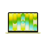 Apple MacBook Neo 13/A18Pro/8GB/256GB/C