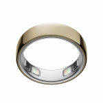 Oura Ring 5 i&scaron;manusis žiedas