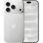 Apple iPhone 18 Pro