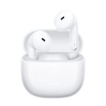 Ausinės Xiaomi Redmi Buds 8 Active