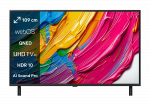LG 43QNED80A3A