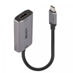 Lindy USB Type C į HDMI adapteris
