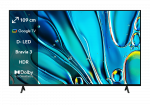 Sony K-43S35PB Bravia 3