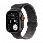Apple Watch Ultra 3 LTE (Milano)