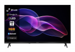 Sharp 32HF3265E