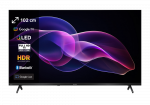 Sharp 40HF3265E