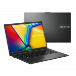 Asus Vivobook Go 15 E1504F 15.6 Ryz5