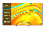 Sony K-75XR55PB Bravia 5